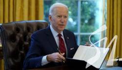 4 HIMARS  580  Phoenix Ghost:        $270 